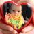 Rhonda Akers's profile image