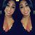 Gess Elle's profile image