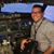 Omar Olivera's profile image