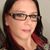 Catherine Verastigue's profile image