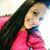 Jennifer Gale-Fisher's profile image