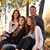Staci Colenso Manos's profile image
