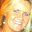 Janae J's profile image