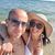 Alex Miha's profile image