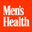 Men's Health Mag's profile image