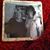 Mary McGreevy Helfrich's profile image
