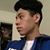 Anibal Alexander Gallardo's profile image