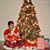 Quoc Tran's profile image