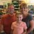 Lanisa Newsome Powers's profile image