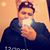 Joseph Ramirez's profile image