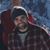 Christopher Dalton's profile image