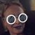 Janice Johnson's profile image