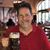 Mark Trauernicht's profile image