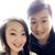 Jeff Xu's profile image