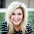 Tanya Smith Foster's profile image