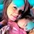 Jessica Stutsman Kintigh's profile image