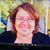 Holly Bowers's profile image