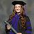 Stephanie Moore Hartman's profile image