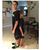 Brian Makoff's profile image