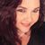 Angie Allen Banta's profile image