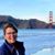 Darla Deuel Butler's profile image