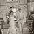 Gina Huls's profile image