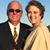 Dana Tomerlin Hanks's profile image