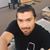 Alejandro Monfil Molina's profile image