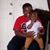Shalondia Colvin Weston's profile image