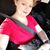 Deidre Jane Carden's profile image