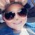 Keilee Castleberry's profile image