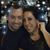 Maria Asimenos-Tzortzatos's profile image