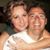 Ivana Lewis Flowers's profile image