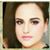 Rocio Ornelas's profile image