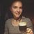 Alanna McMorran's profile image