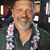 Kevin Hooper's profile image