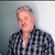 David Joseph Browman's profile image