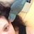 Stephanie Alsaghayer's profile image