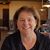 Jean Murray Gilding's profile image