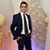 Mario Lopez's profile image