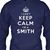 ML Smith's profile image