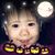 Crystal C Miller's profile image