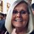 Carol Nelson Pennington's profile image