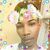 Jermaine Finley's profile image