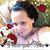 Brandi Campbell's profile image