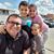 Fernando Pacheco's profile image