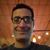 Tarik T Laghrib's profile image