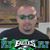 Jeff Pa's profile image