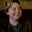 Beverly Barrett's profile image