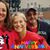 Nerice Gulino's profile image